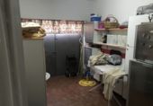 Xalet independent amb terreny en venda a Baeza ref.: TR28210 foto