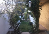 Xalet independent amb terreny en venda a Baeza ref.: TR28210 foto