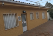 Xalet independent amb terreny en venda a Baeza ref.: TR28210 foto