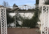 Xalet independent amb terreny en venda a Baeza ref.: TR28210 foto