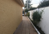 Xalet independent amb terreny en venda a Baeza ref.: TR28210 foto
