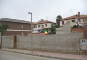 Sòl urbà en venda a Linares ref.: TR53123 foto