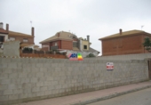 Sòl urbà en venda a Linares ref.: TR53123 foto