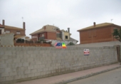 Sòl urbà en venda a Linares ref.: TR53123 foto