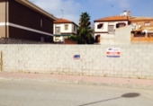 Sòl urbà en venda a Linares ref.: TR53123 foto