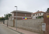 Sòl urbà en venda a Linares ref.: TR53123 foto