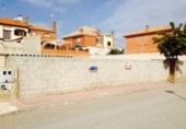Sòl urbà en venda a Linares ref.: TR53123 foto