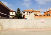 Sòl urbà en venda a Linares ref.: TR53123 foto
