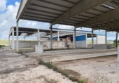 Terreny no urbanitzable en venda a Linares ref.: TR53543 foto