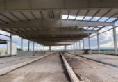 Terreny no urbanitzable en venda a Linares ref.: TR53543 foto