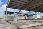 Terreny no urbanitzable en venda a Linares ref.: TR53543 foto