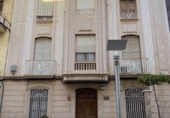 Casa de poble en venda a Linares ref.: TR189267 foto