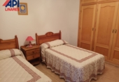 Xalet independent amb terreny en venda a Canena ref.: TR189264 foto