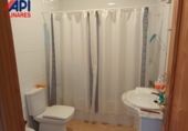 Xalet independent amb terreny en venda a Canena ref.: TR189264 foto