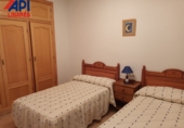 Xalet independent amb terreny en venda a Canena ref.: TR189264 foto