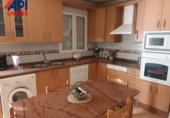 Xalet independent amb terreny en venda a Canena ref.: TR189264 foto