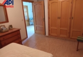 Xalet independent amb terreny en venda a Canena ref.: TR189264 foto