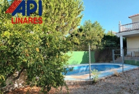 Foto 18