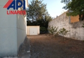 Xalet independent amb terreny en venda a Canena ref.: TR189264 foto