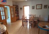 Xalet independent amb terreny en venda a Canena ref.: TR189264 foto