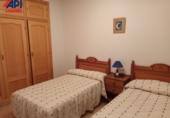 Xalet independent amb terreny en venda a Canena ref.: TR189264 foto