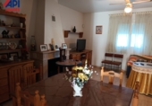 Xalet independent amb terreny en venda a Canena ref.: TR189264 foto