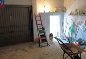 Xalet independent amb terreny en venda a Canena ref.: TR189264 foto