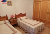 Xalet independent amb terreny en venda a Canena ref.: TR189264 foto