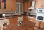 Xalet independent amb terreny en venda a Canena ref.: TR189264 foto