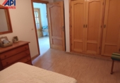 Xalet independent amb terreny en venda a Canena ref.: TR189264 foto