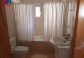 Xalet independent amb terreny en venda a Canena ref.: TR189264 foto