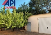 Xalet independent amb terreny en venda a Canena ref.: TR189264 foto