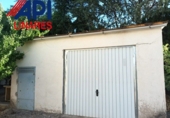 Xalet independent amb terreny en venda a Canena ref.: TR189264 foto