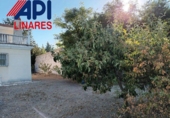 Xalet independent amb terreny en venda a Canena ref.: TR189264 foto