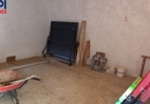 Xalet independent amb terreny en venda a Canena ref.: TR189264 foto