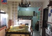 Casa de poble en venda a Linares ref.: TR285168 foto