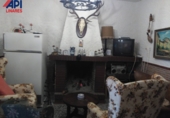 Casa de poble en venda a Linares ref.: TR285168 foto