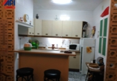 Casa de poble en venda a Linares ref.: TR285168 foto