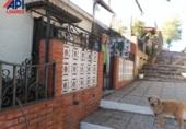 Casa de poble en venda a Linares ref.: TR285168 foto