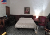 Casa de poble en venda a Linares ref.: TR285168 foto