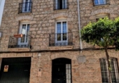 Casa de poble en venda a Linares ref.: TR263199 foto