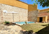 Casa de poble en venda a Linares ref.: TR263199 foto