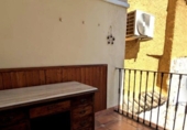 Casa de poble en venda a Linares ref.: TR263199 foto