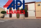 Casa de poble en venda a Carboneros ref.: TR305719 foto