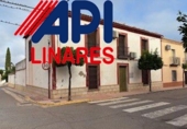 Casa de poble en venda a Carboneros ref.: TR305719 foto