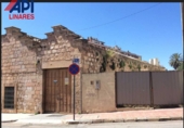 Sòl urbà en venda a Linares ref.: TR350994 foto