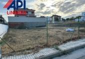 Terreny no urbanitzable en venda a Linares ref.: TR351218 foto