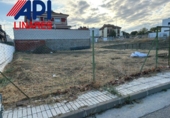 Terreny no urbanitzable en venda a Linares ref.: TR351218 foto