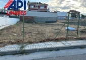 Terreny no urbanitzable en venda a Linares ref.: TR351218 foto