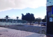 Sòl urbà en venda a la España, Santa Lucía de Tirajana, ref.: TR53120 foto